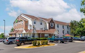 Extended Stay America Suites - Chantilly - Dulles